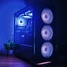 The Crusader  | RTX 3070 Ti | I7 12700F | 32GB RAM | 1TB SSD | WINDOWS 11
