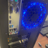 Value Cyberpower PC with upgrades 