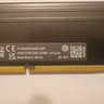 Crucial Pro 32GB (2x16GB) DDR4-3200 CL22 Desktop RAM Kit