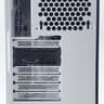 Gaming PC i7-6700 16GB RAM 1TB SSD RX 580 8GB Windows 11 Computer