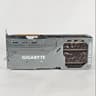 RTX 4080 Gigabyte NVIDIA GeForce 16GB