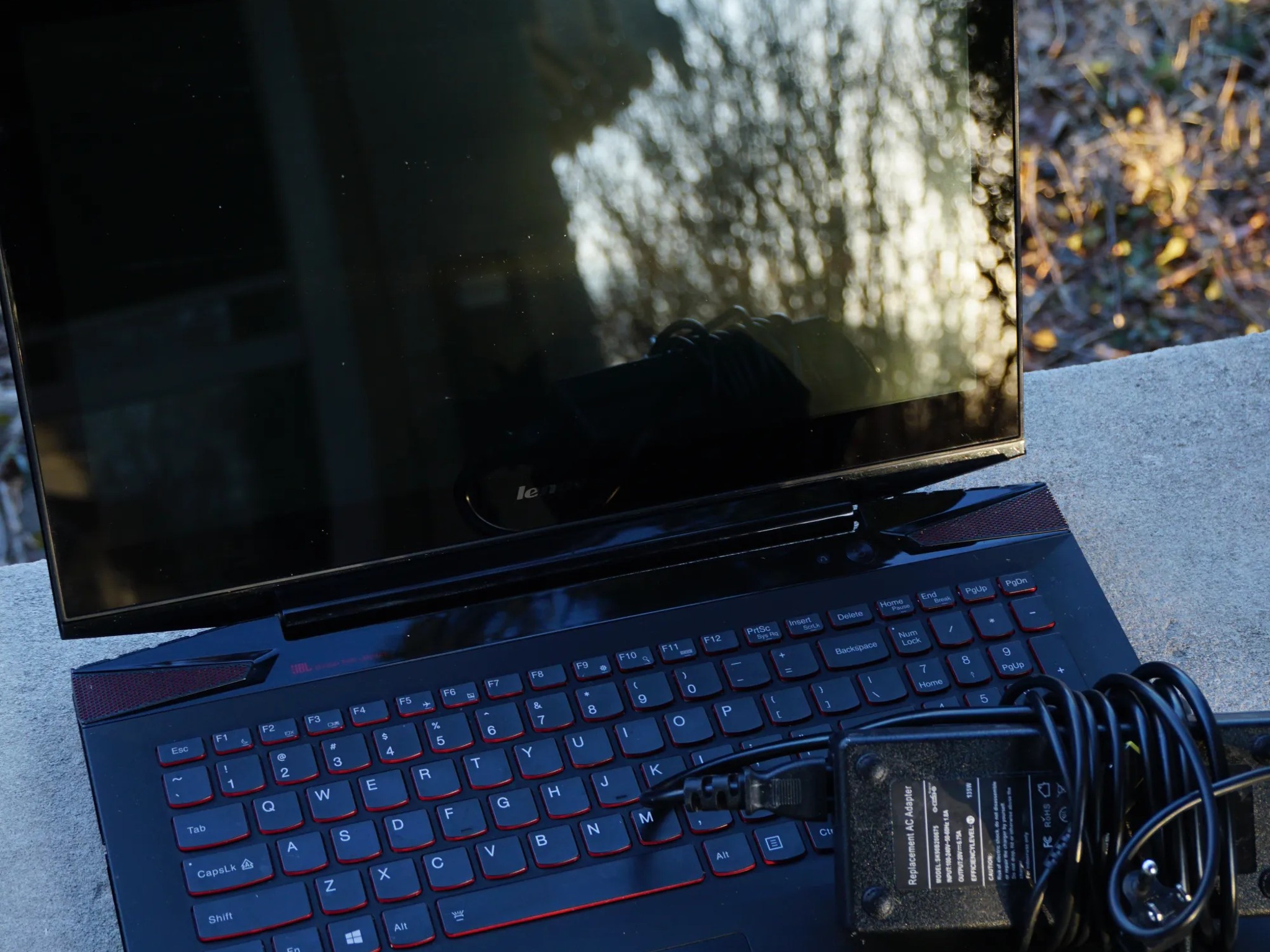 Lenovo Y50-70 Touch 20349 | Core i7 4700HQ, GTX 860M, 12GB RAM, 512GB SSD, 1080p, Windows 11