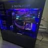 Aorus Master 3080ti 12gb