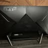 Acer Predator 43" Gaming Monitor (4K @ 3840x2160) (144Hz) BLACK FRIDAY PRICE DROP