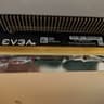 EVGA 2060 Super 8GB GeForce Graphics card
