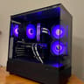 I7 11700f ● RTX 2080 Super ● 16GB DDR4 ● 1Tb SSD - Gaming PC