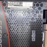 EVGA 3060 12GB