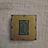 Intel Core i9-9900k CPU