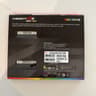 G.Skill Trident Z5 Neo RGB 32GB (2x16GB) DDR5 6000 CL30 AMD EXPO - Brand New Sealed