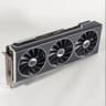 RX 7900 XT RADEON XFX 20GB