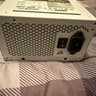 Corsair RM750X Shift 80 Gold+
