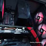 ❤️RTX 3060Ti●Ryzen 7 3700X●1080p Gaming Computer