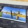 Microsoft Surface Laptop Studio - 32GB, 1TB, RTX 3050TI 4GB - 127 watt charger, MS Stylus included!