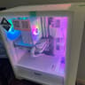 RTX 4060 | Intel i7 11700F | 16GB DDR4 RAM