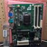 NEW OLD STOCK | Biostar LGA 1150 Motherboard | BIB85AHA Industrial motherboard