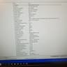 Dell Optiplex 5490 Aio All in One Computer Pc