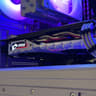 1080p Killer | GTX 1080ti | Ryzen 5 5600 | 16GB DDR4 | 1.26TB | Win 11 | Office 2024 | FREE SHIP