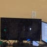 ASUS xg27aqdmg USED LIKE NEW