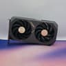 Zotac RTX 5060 Amp