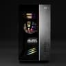 Ryzen 7 9800X3D | RTX 5090 32GB | 32GB DDR5 (6000 MT/s) | 2TB SSD | Digital Display | 1200w | AI V3