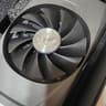 Zotac RTX 4060 SOLO