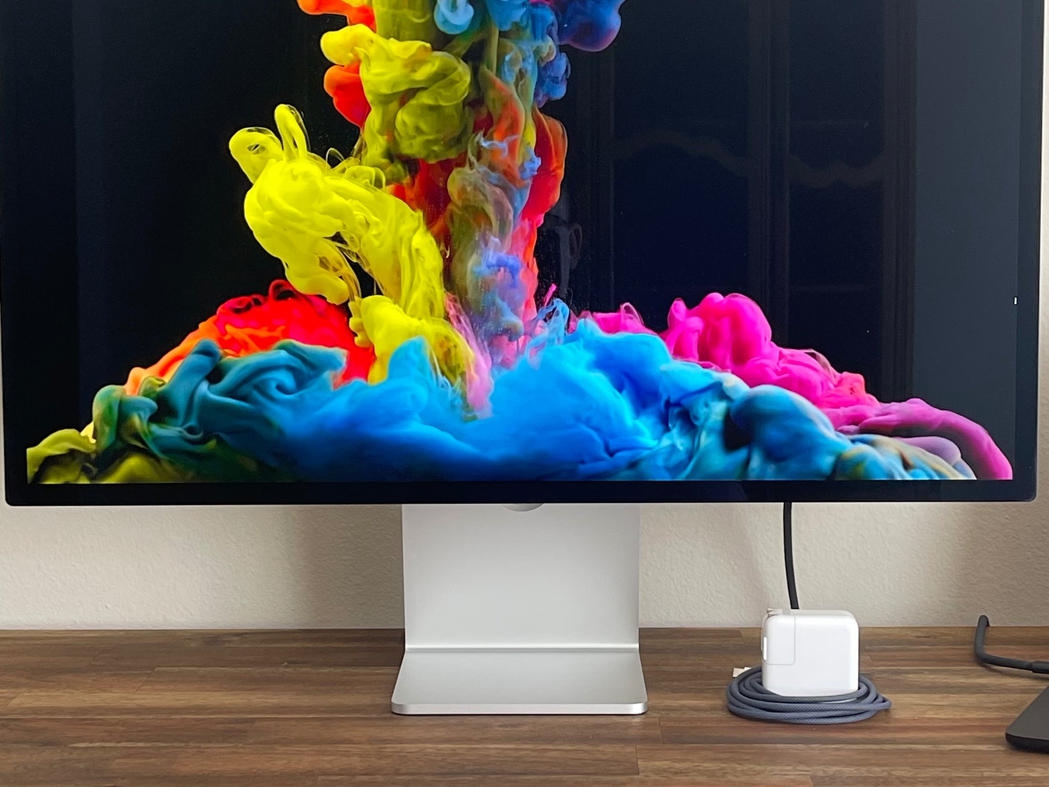 Apple Studio Display