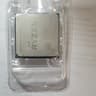 Pre-Owned AMD Ryzen 9 3950X Desktop Processor (4.7GHz, 16 Cores, Socket AM4) -...