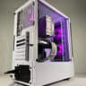 Gaming PC | Intel i7 12700K | RTX 3070 | 32GB DDR4 | 1TB NVME