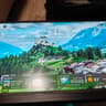 RX 9070 XT Itx Gaming PC - Ryzen 7 7800X3D, 32GB RAM, two 2TB NVMe SSD