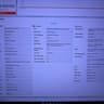 Custom built gaming pc ft. Ryzen 9 9950x3d