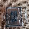 Intel i5 14600KF 14600 K F 14th Gen Unlocked LGA 1700 14 Core 20 Threads
