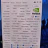 Nvidia 5080 FE