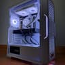 Custom Gaming PC Build