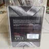 NEW G.SKILL Ripjaws X Series 16GB (2 x 8GB) 240-Pin DDR3 2133 (PC3 17000) Desktop Memory