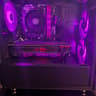 RTX 2070 Super | Ryzen 5 4500 | 1 TB NVME | 16 GB DDR4 3600