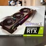 [SALE] High-End Gaming PC | Ryzen 7 5800X | MSI Suprim X RTX 3070 | 32GB Corsair Dominator Ram