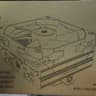 Thermalright SI-100