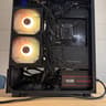 Elite Gaming & Creator Rig | i9-12900K | RTX 2080 Ti | LCD Screen | 32GB | 2TB NVMe