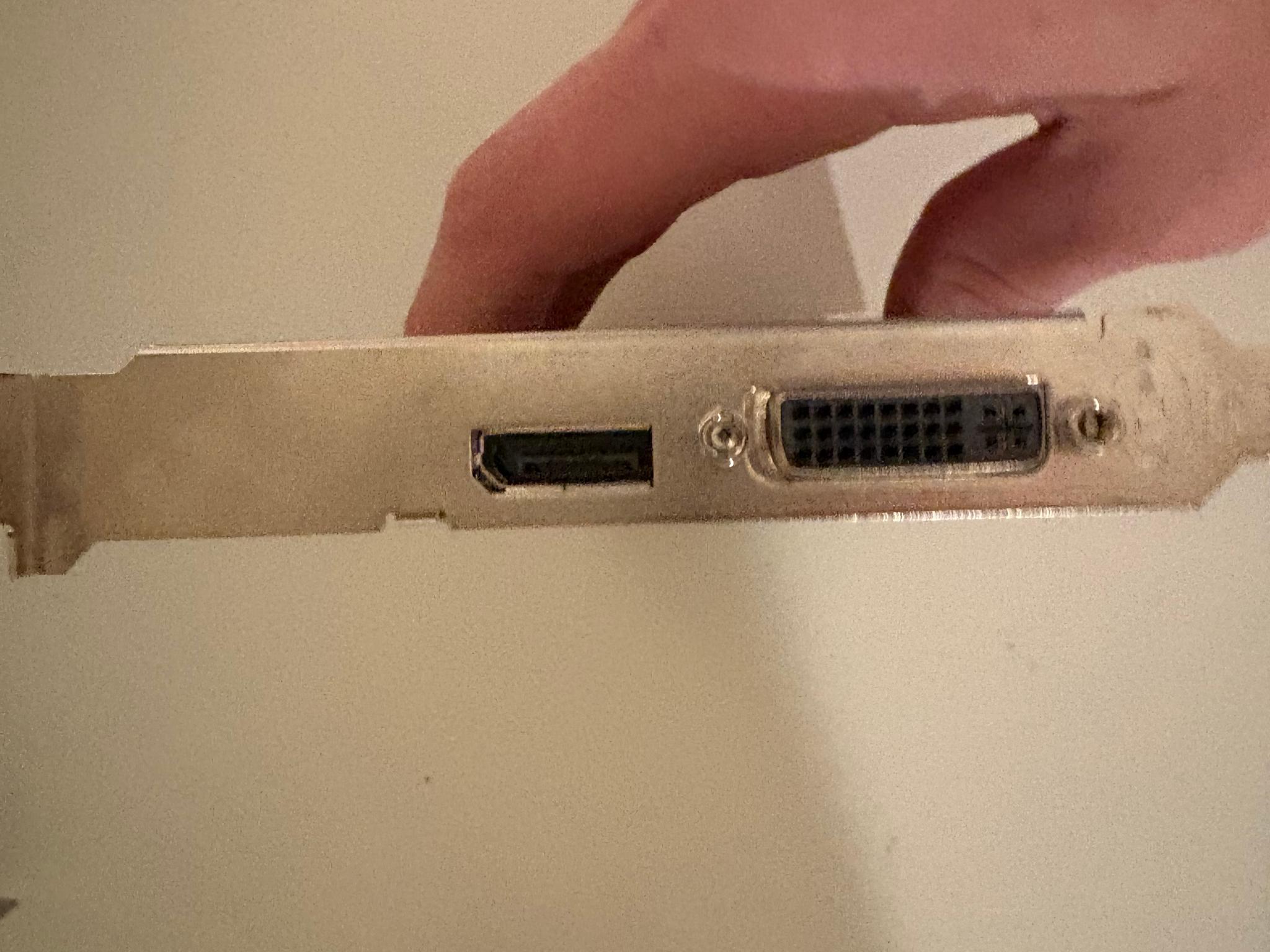 Dell RX 340X 2GB