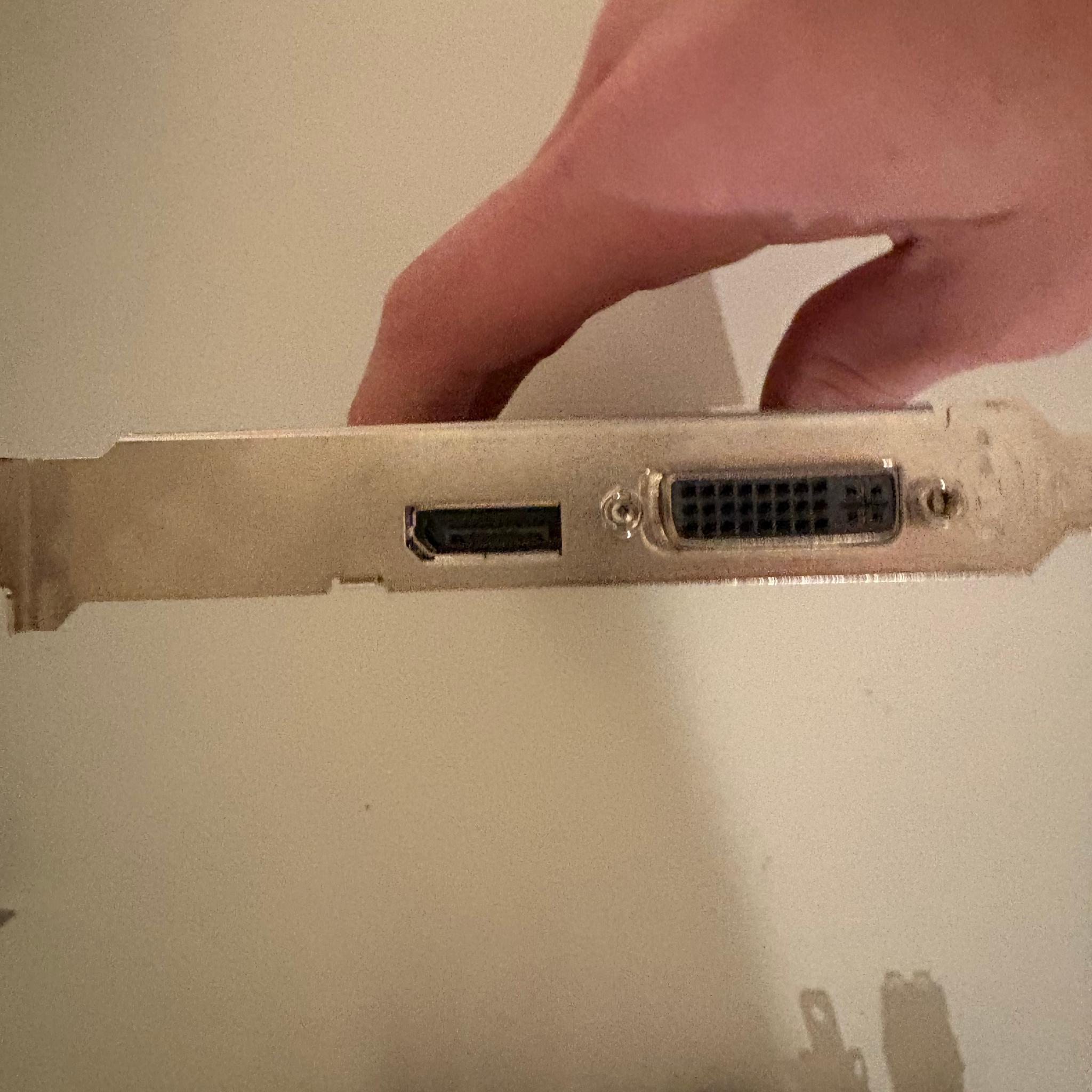 Dell RX 340X 2GB