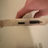 Dell RX 340X 2GB
