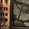 RTX Gaming PC: Ryzen 5600x + RTX 3060 + 16 GB RAM