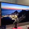 LG 27GS95QE 27” OLED 1440p 240Hz GSYNC Gaming Monitor
