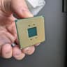 Gently Used AMD Ryzen 7 3700X