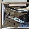 Gigabyte x870 Gaming Wifi6