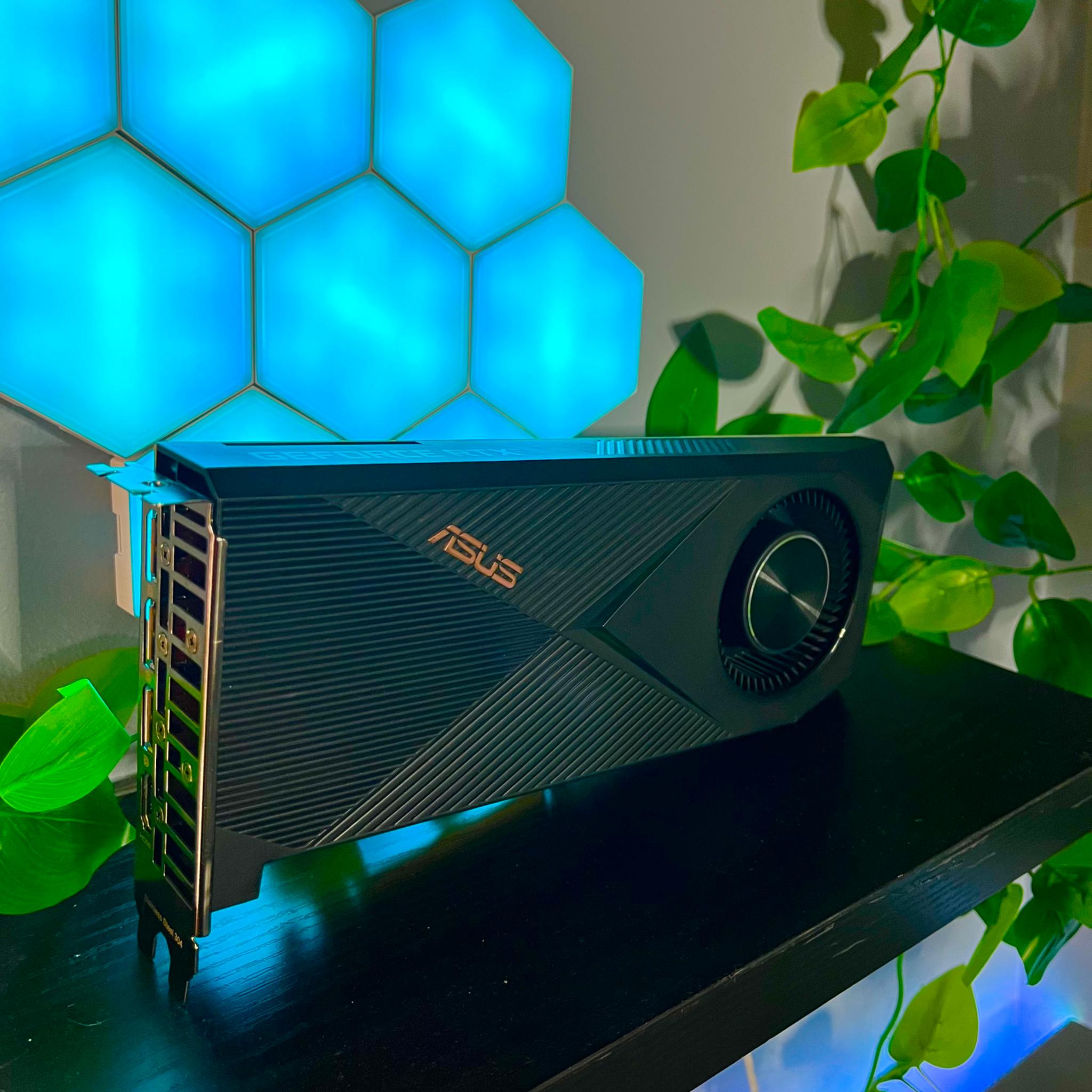 RTX 3080