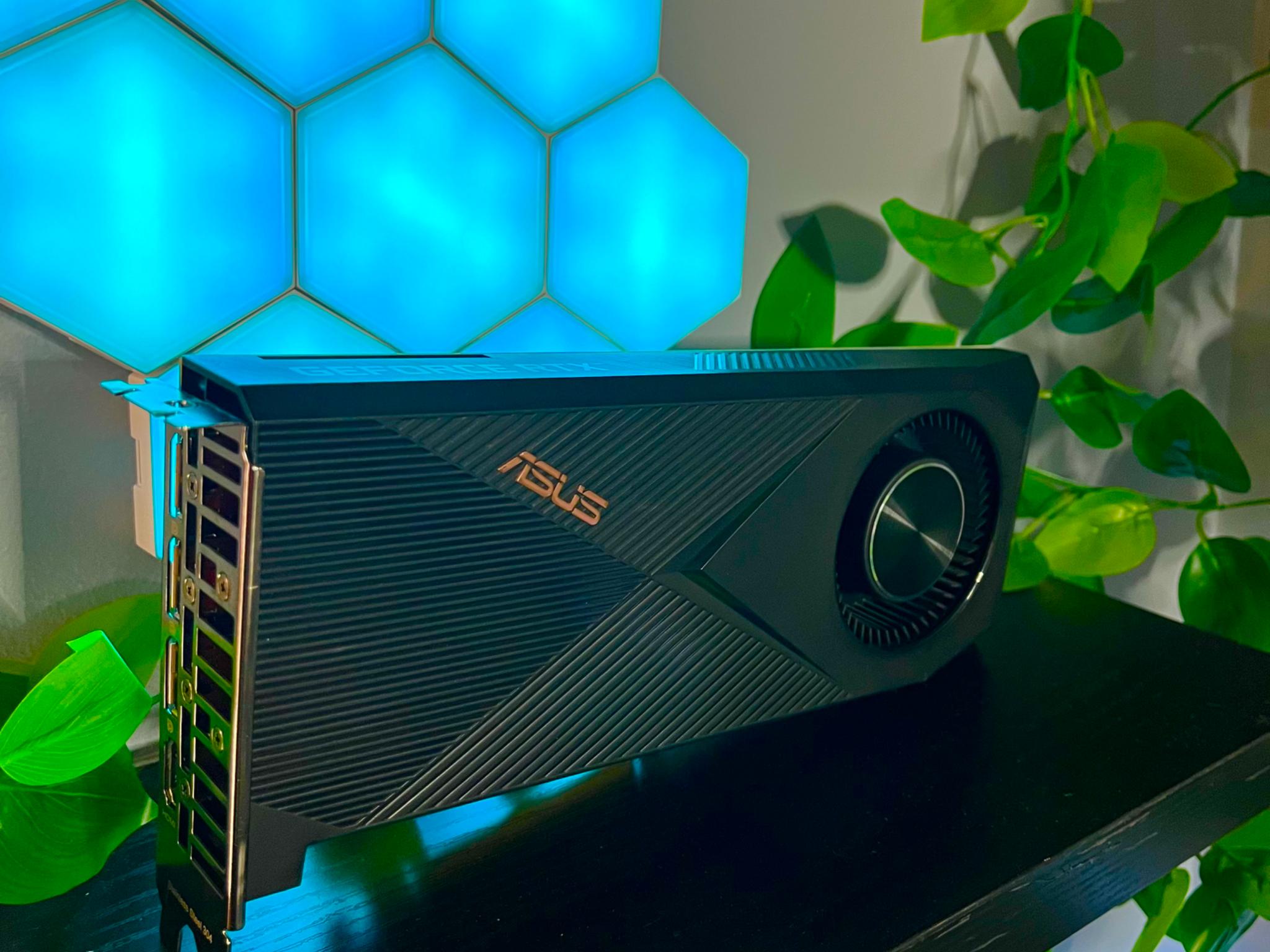 RTX 3080