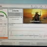 RTX 2060 (ASUS ROG STRIX) - Ryzen 5 1080p Gaming PC