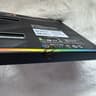 DDR5 64GB Trident Z5 Neo RGB (32GB x 2) 6000MT/s CL30
