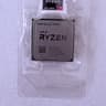 AMD Ryzen 7 3700X Free Shipping